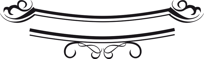 Label decoration