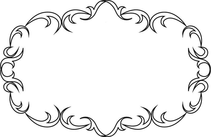 Label decoration