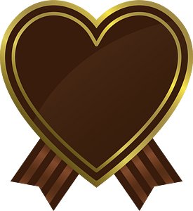Label ribbon