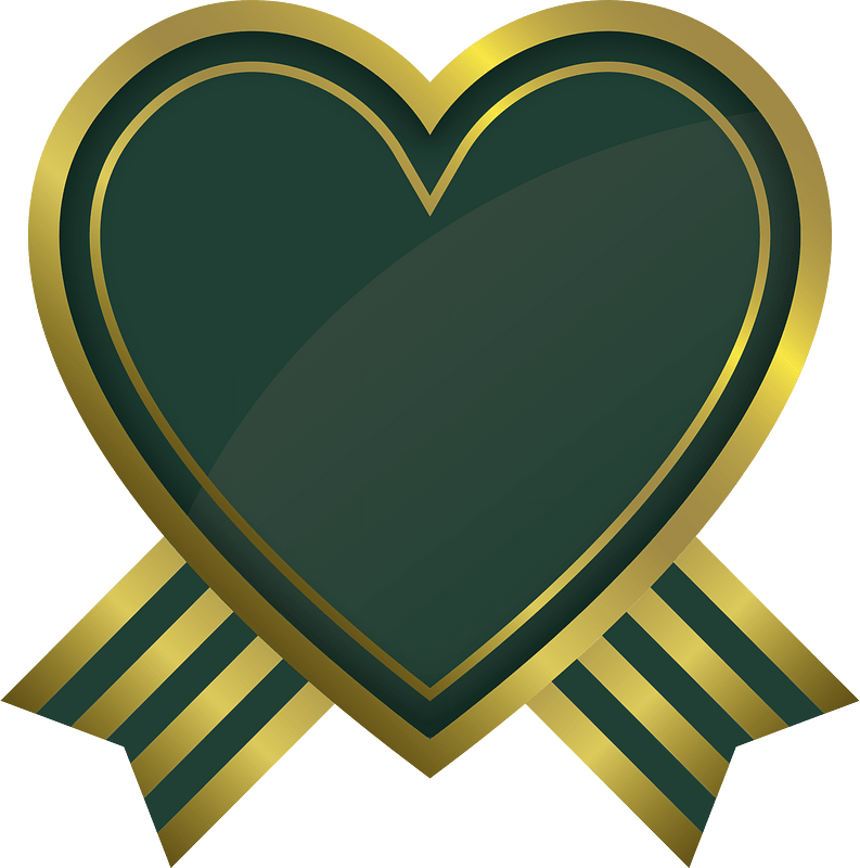 Label ribbon