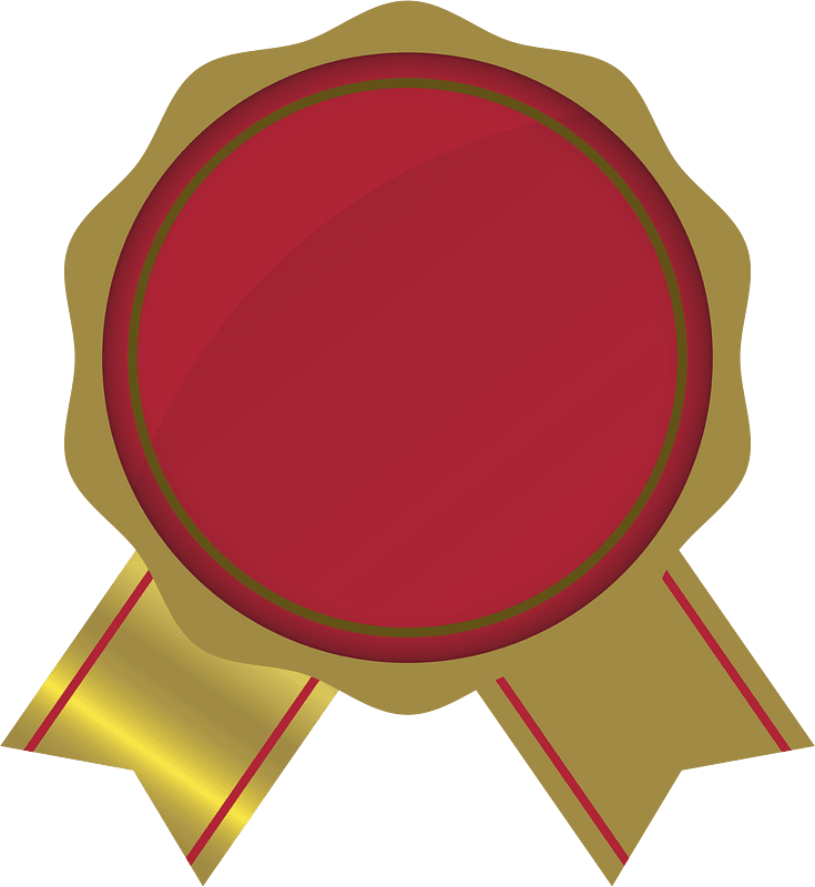 Label ribbon