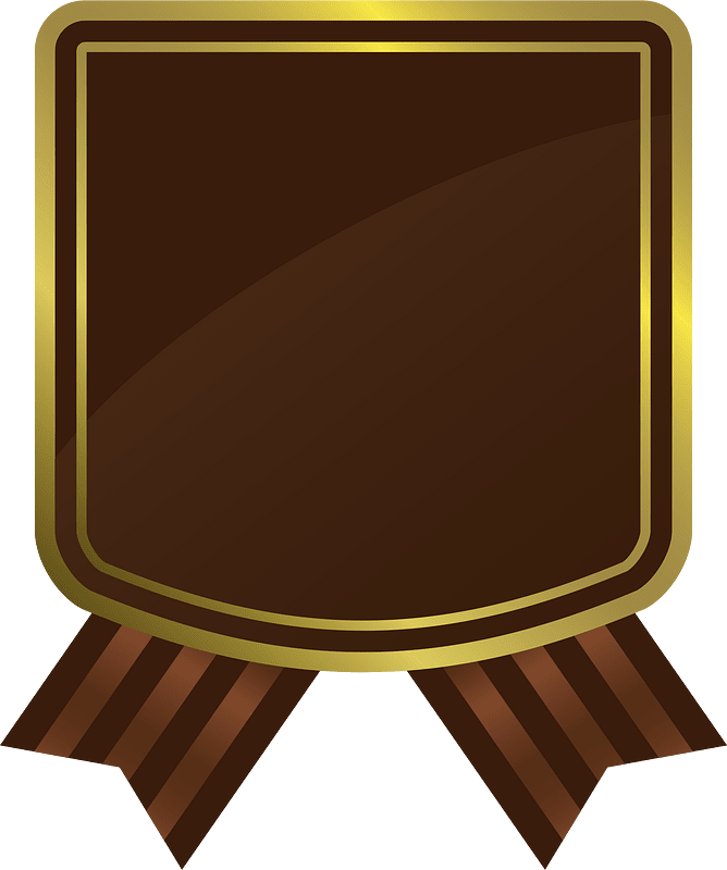 Label ribbon