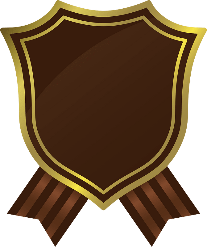 Label ribbon