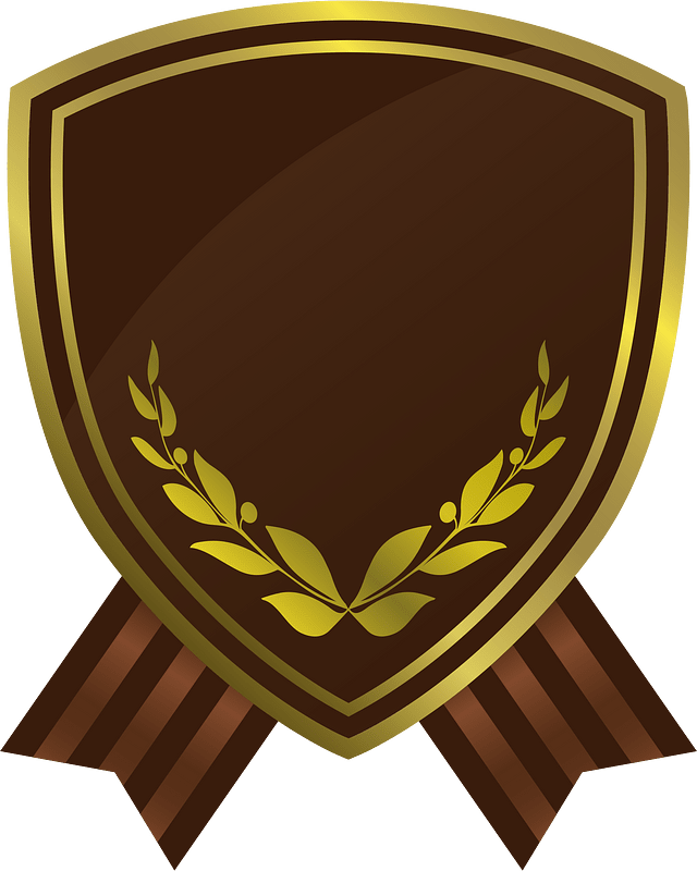 Label ribbon