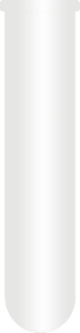 Laboratory flasks