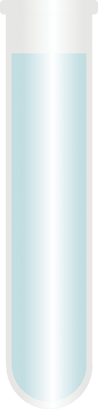 Laboratory flasks