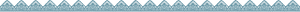 Lace line