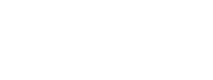 汤勺