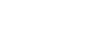 汤勺
