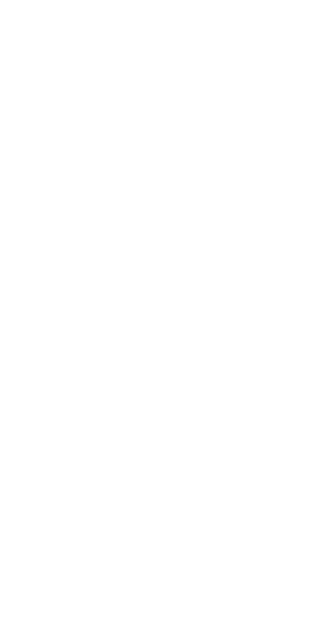 汤勺