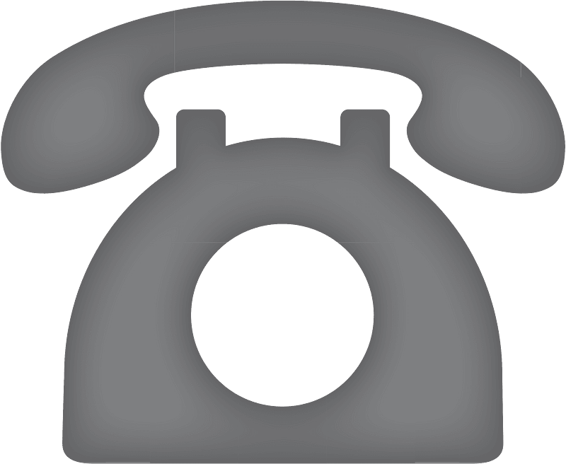 Landline telephone