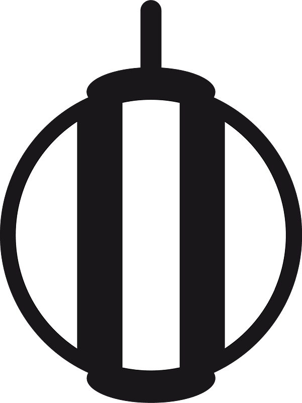 Lantern