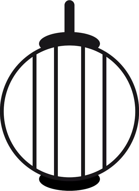 灯笼