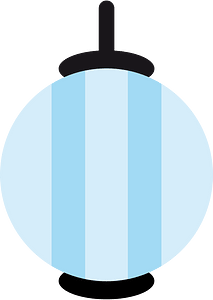 Lantern