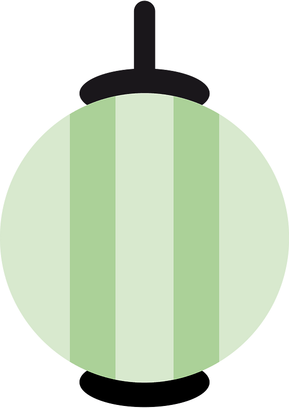Lantern