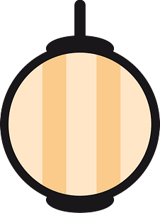 Lantern