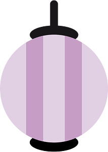 Lantern