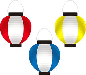 Lantern