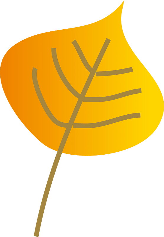 Leaf