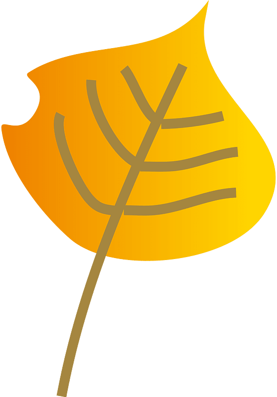Leaf