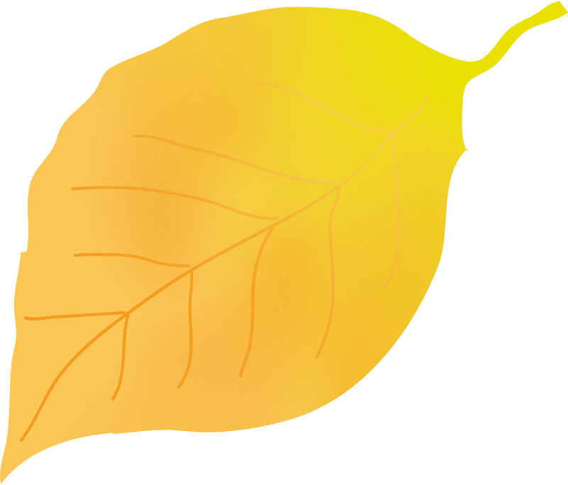 Leaf