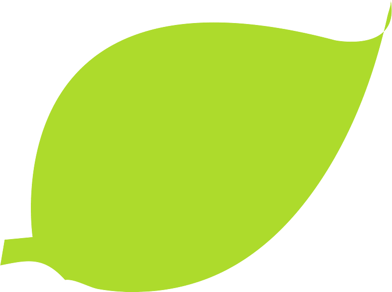 Leaf