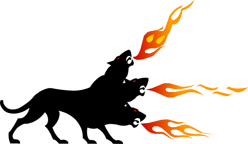 Cerberus