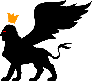 Griffin