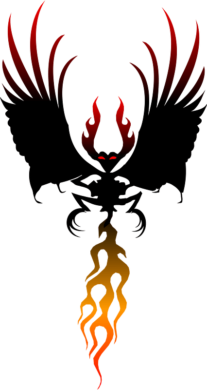 Legendary creature