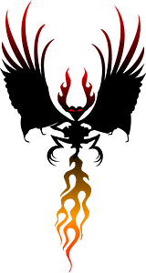 Legendary creature