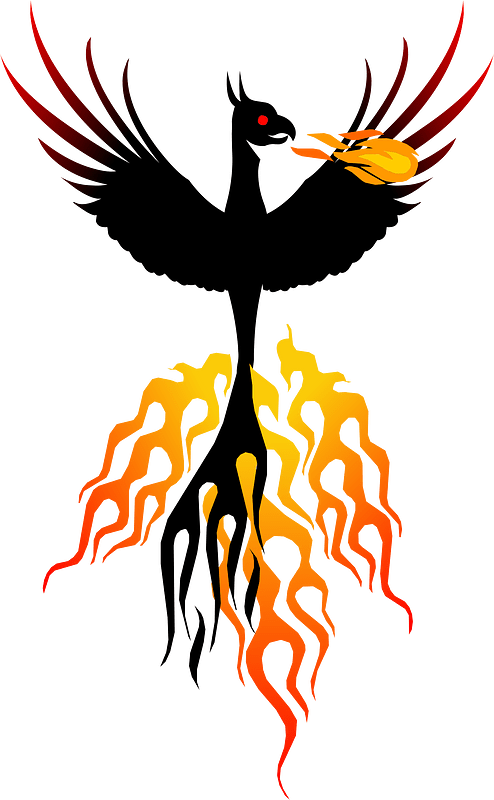 Phoenix