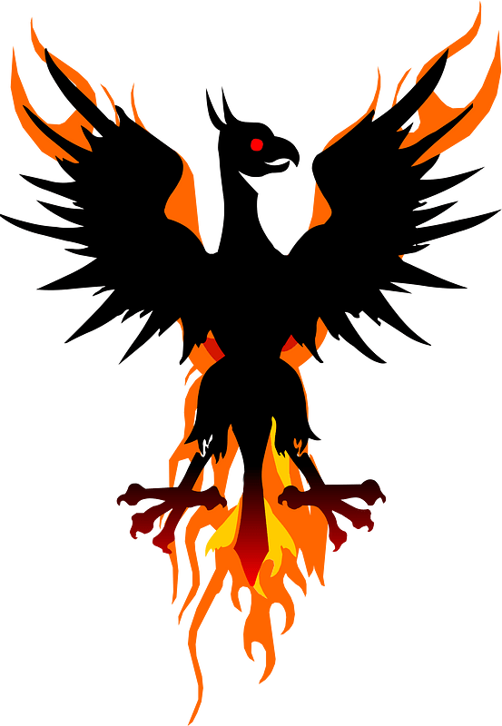 Phoenix