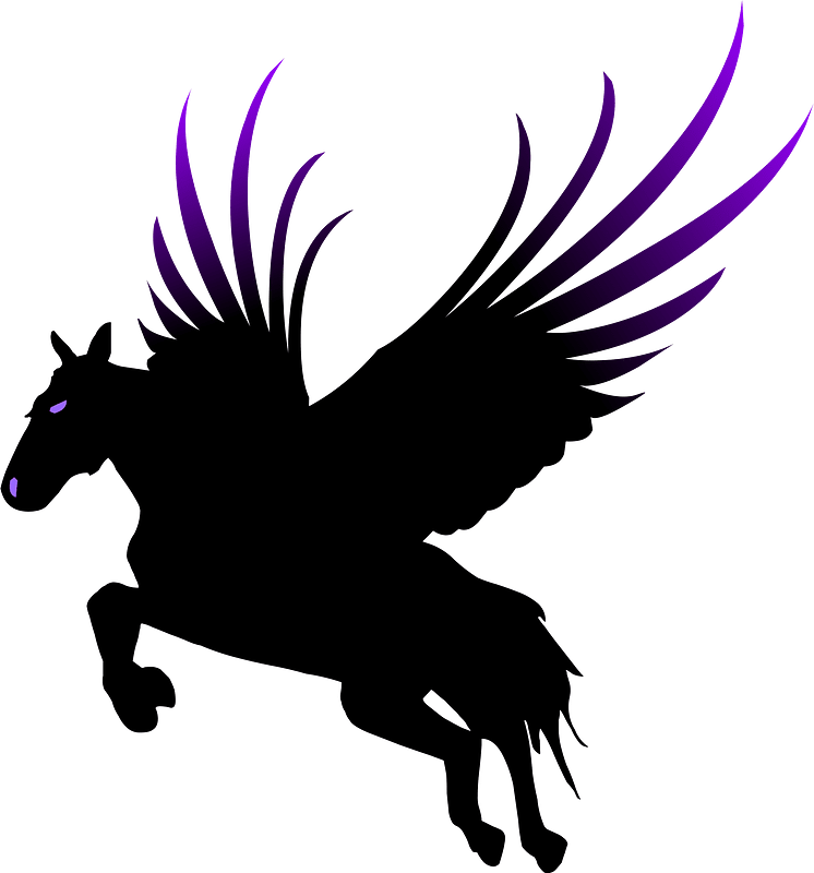 Pegasus