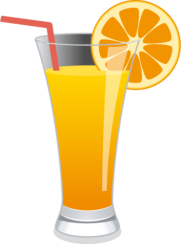 Lemonade beverage