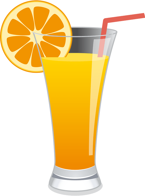 Lemonade beverage