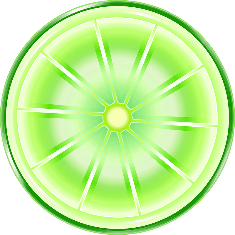 Lime