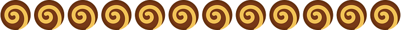 Line confectionery