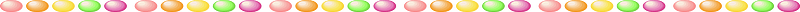 Line confectionery