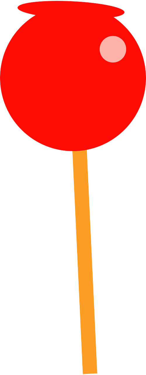 Близалка