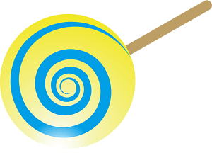 Lollipop