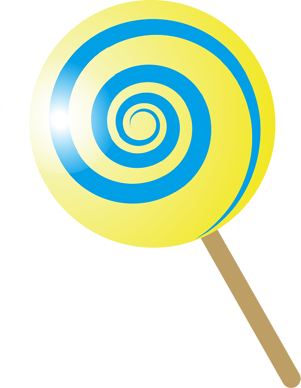 Lollipop