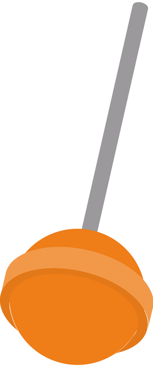 ぺろぺろキャンディ