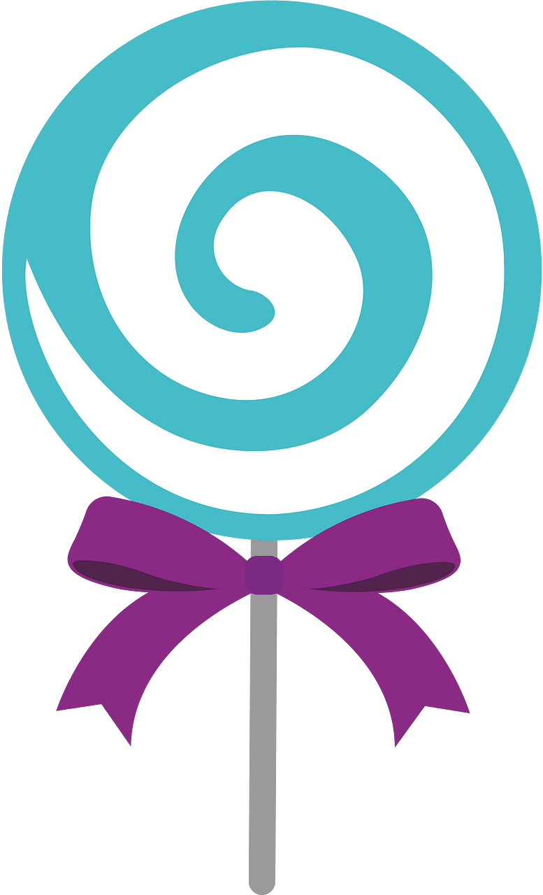 Lollipop
