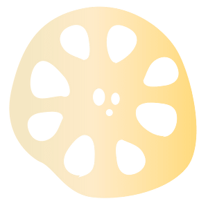 Lotus root