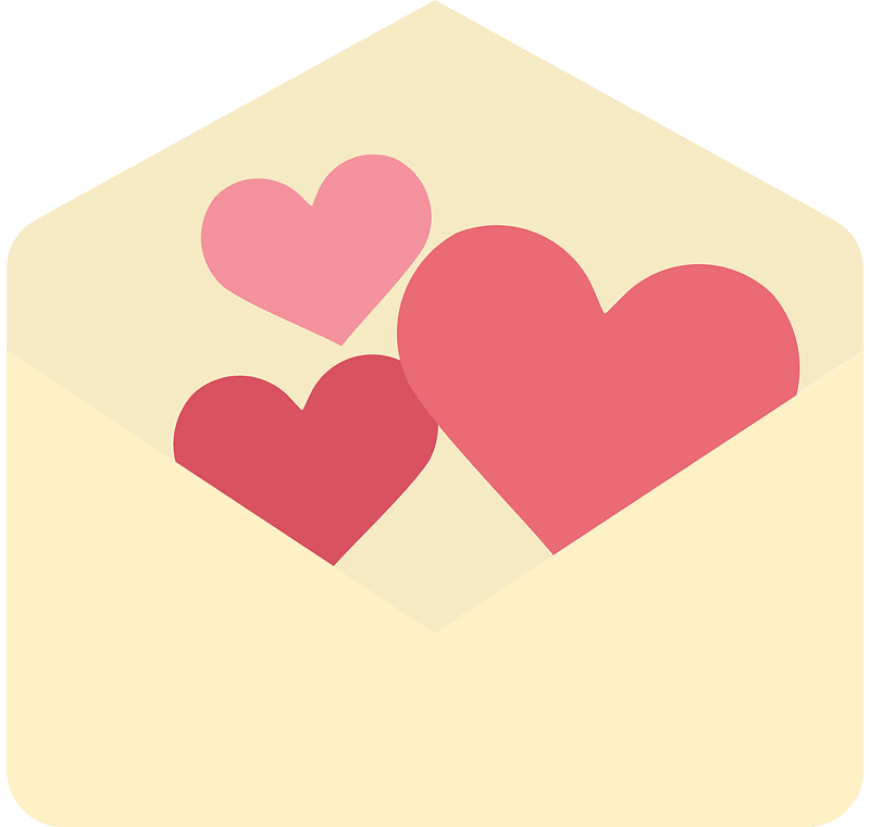Surat cinta