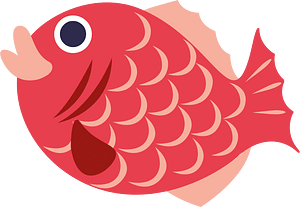 幸运符