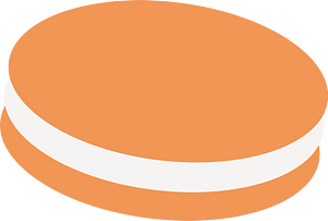 マカロン