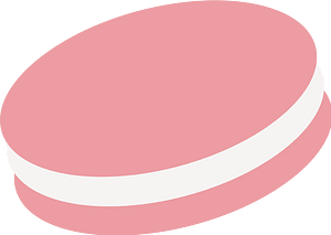 Macaroon