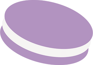 マカロン