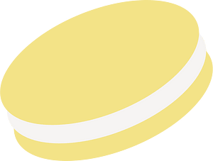 마카룬